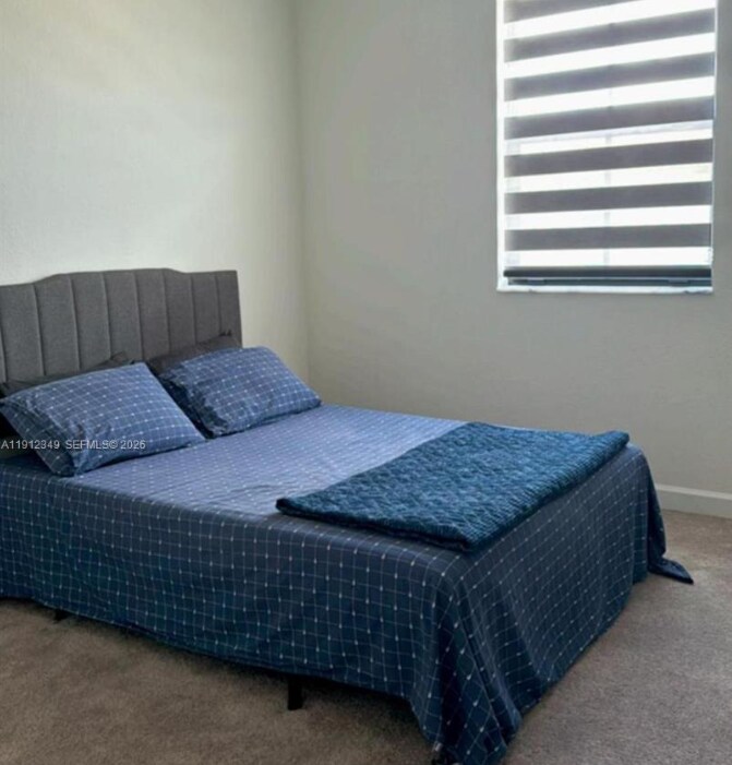 Photo - 13150 SW 233rd St