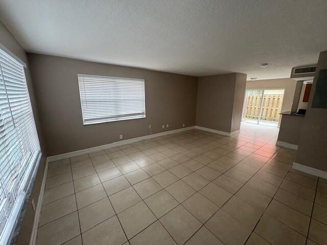 Photo - 5951 NW 20th St