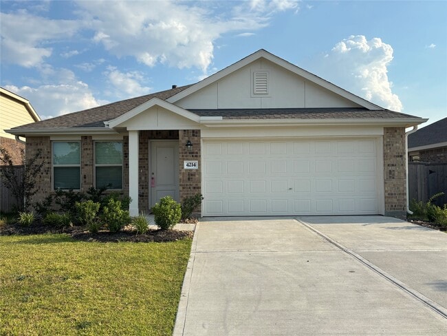 Building Photo - 4214 Briarstone Knl Trl