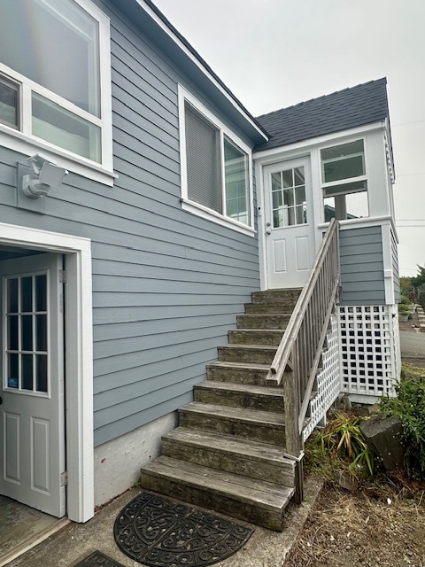 Photo - 1727 NE 17th St Unit B