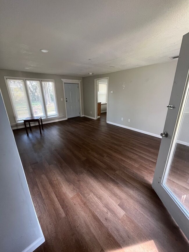 Photo - For Rent – 2 Bedroom Home with Marsh View