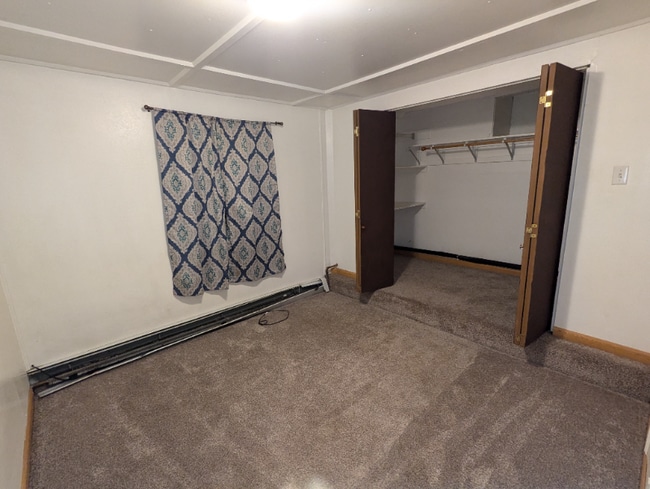 Photo - 220 Baranof Ave Unit 2