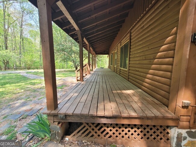 Photo - 2391 Booth Cir