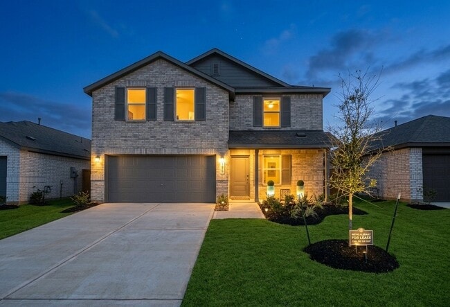 Building Photo - 3028 Colusa Rdg Dr