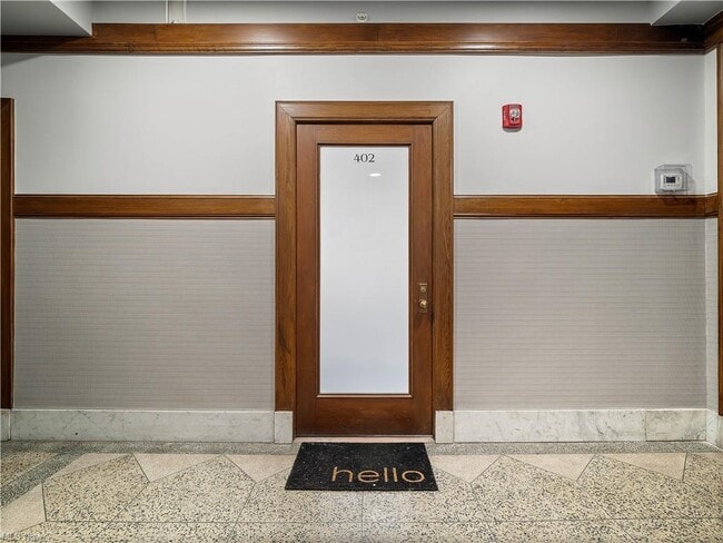 Photo - 140 Public Sq Unidad 402