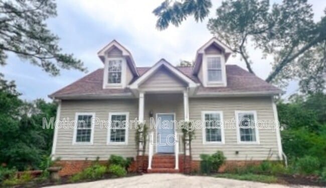 Building Photo - 367 Rowe Rd Rental
