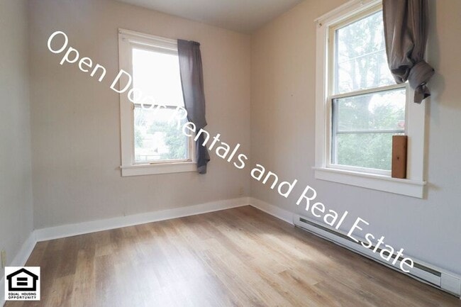 Photo - 3409 S Hanna St Unit Apt 2