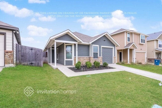 Photo - 1808 Wickham Dr