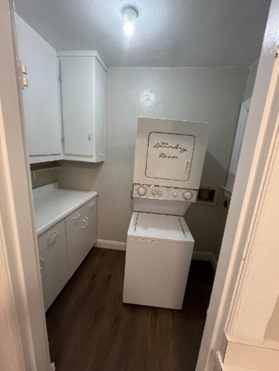 Photo - 342 W 10th St Unit 342