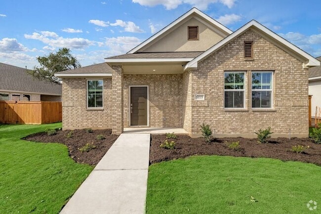 Building Photo - 2725 Stone Branch Dr Rental