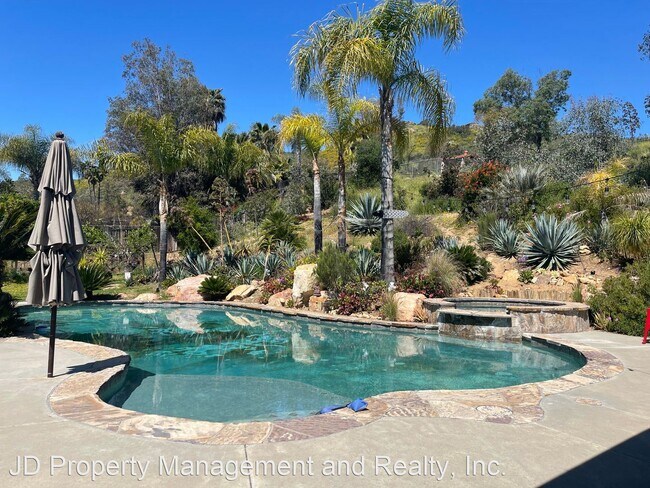 3 br, 2 bath House - 9135 Calle Lucia - 3 br, 2 bath House - 9135 Calle Lucia