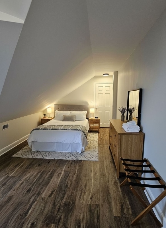 Photo - 2035 Carrollton Ave