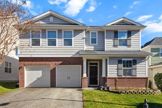 Building Photo - 5023 Lake Grove Blvd