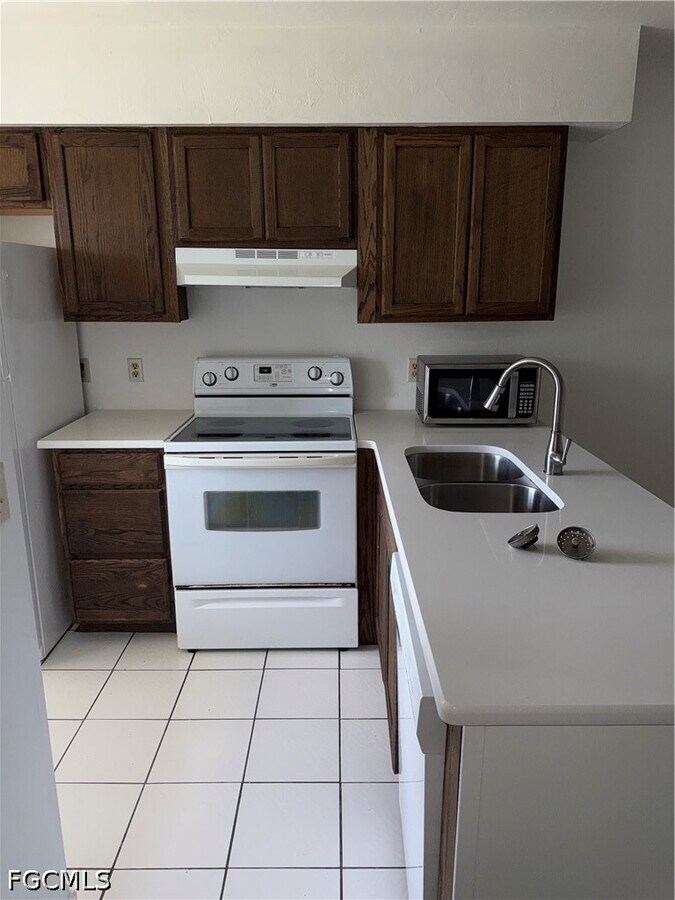 Photo - 22523 Westchester Blvd Unit A201