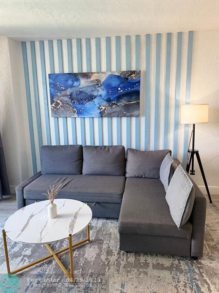 Photo - 4001S S Ocean Dr Unit 7K