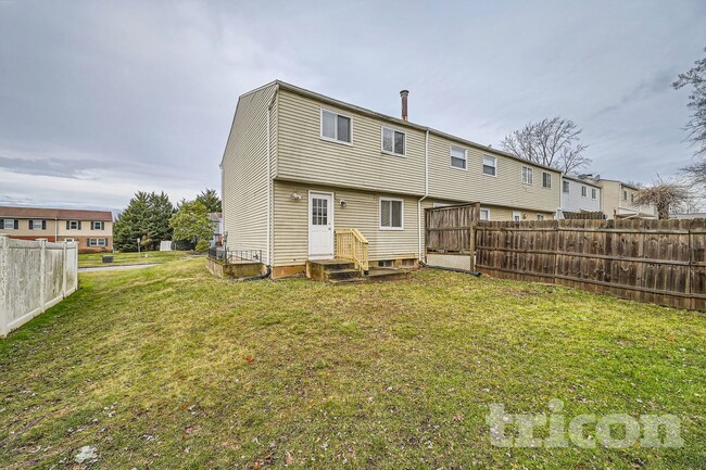 Photo - 12367 Boncrest Dr