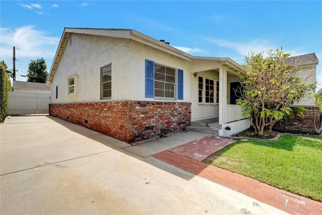 Photo - 530 Andover Dr