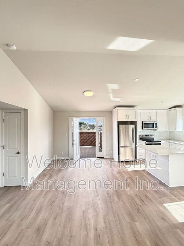 Photo - 179 Brown Dr