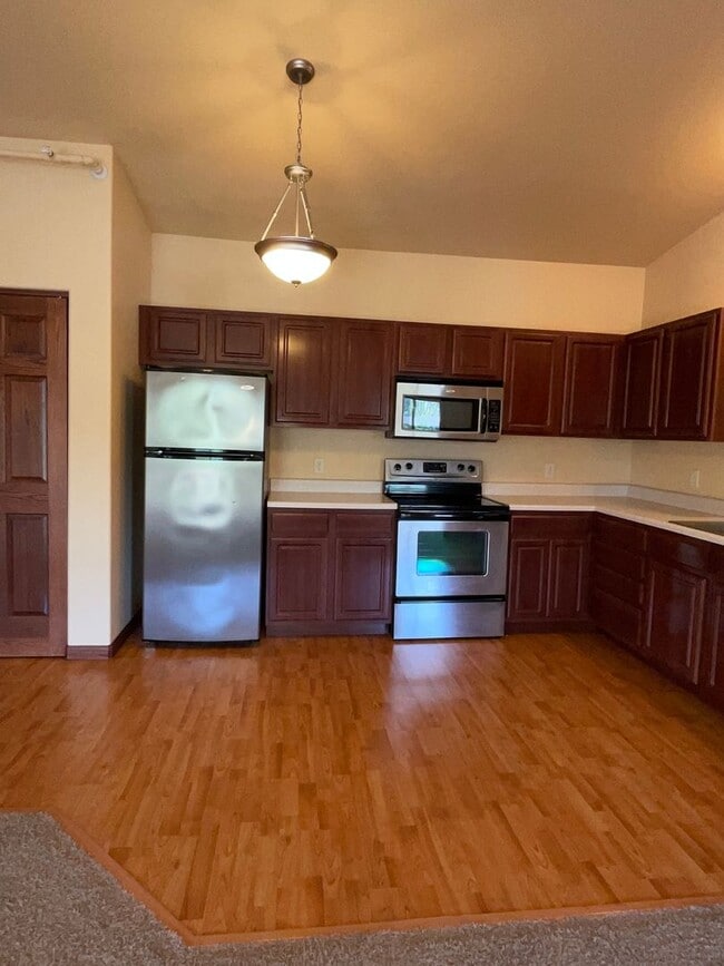 Photo - 2 Bedroom, 2 Bath Condo for Rent