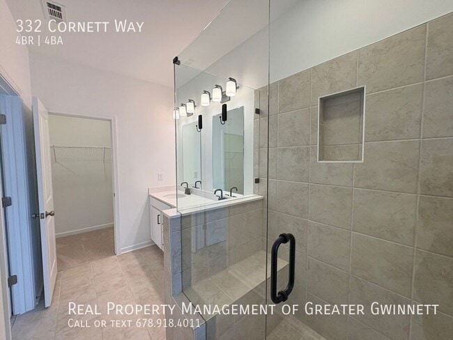 Photo - 332 Cornett Wy