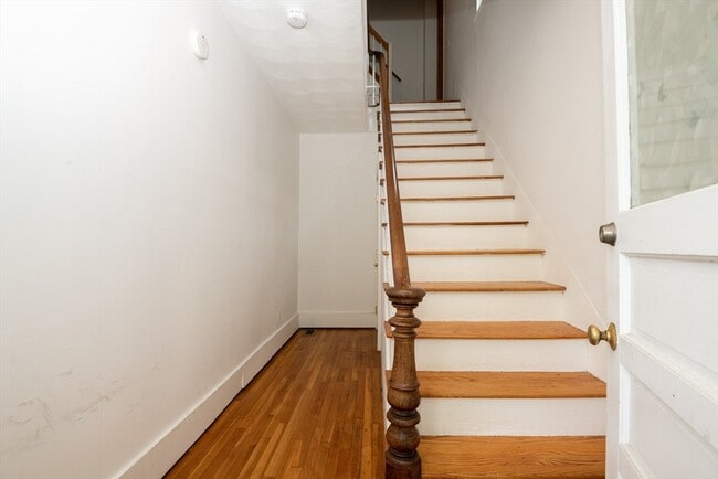 Photo - 9 Emerald St