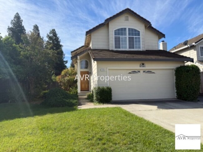 Photo - Beautiful Livermore Home Near Bill Clark Park  Available Now