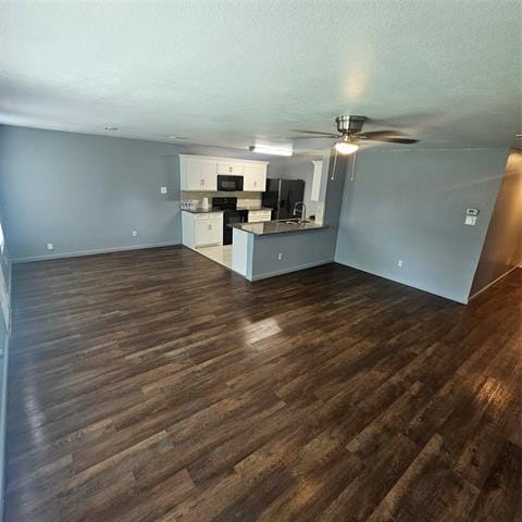 Photo - 12624 Ocean Spray Dr