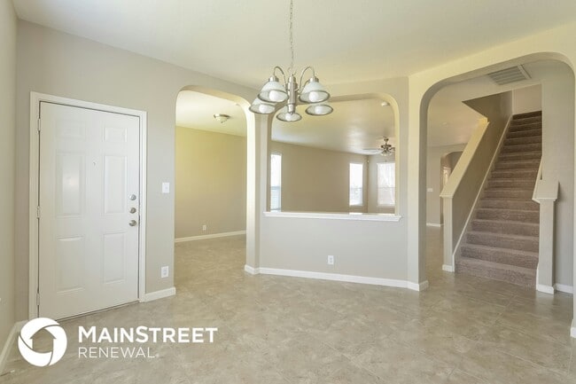 Photo - 4011 Bear Oak Path