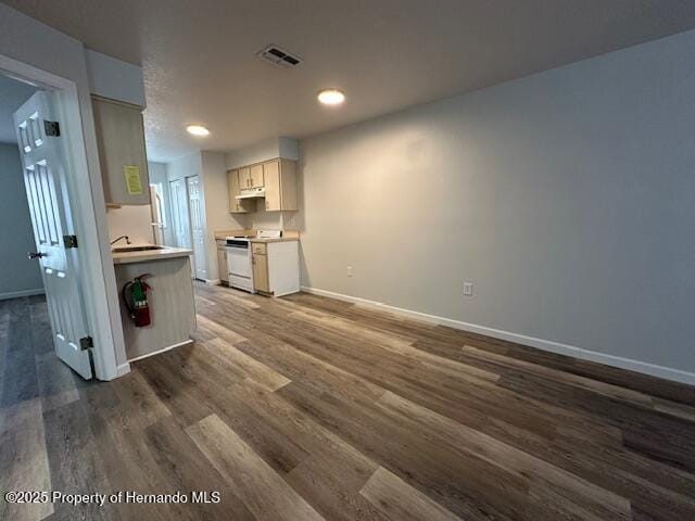 Photo - 2787 Landover Blvd