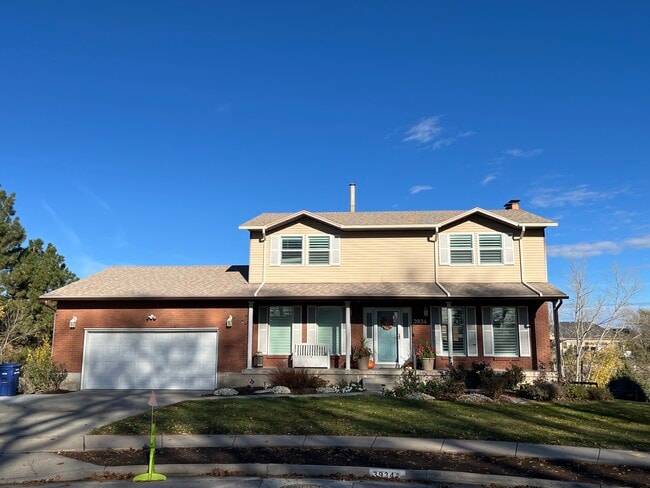 Photo - 3934 W Bingham Creek Dr