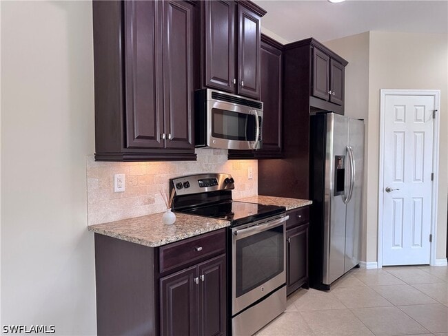 8560 Evernia Ct Unit 201