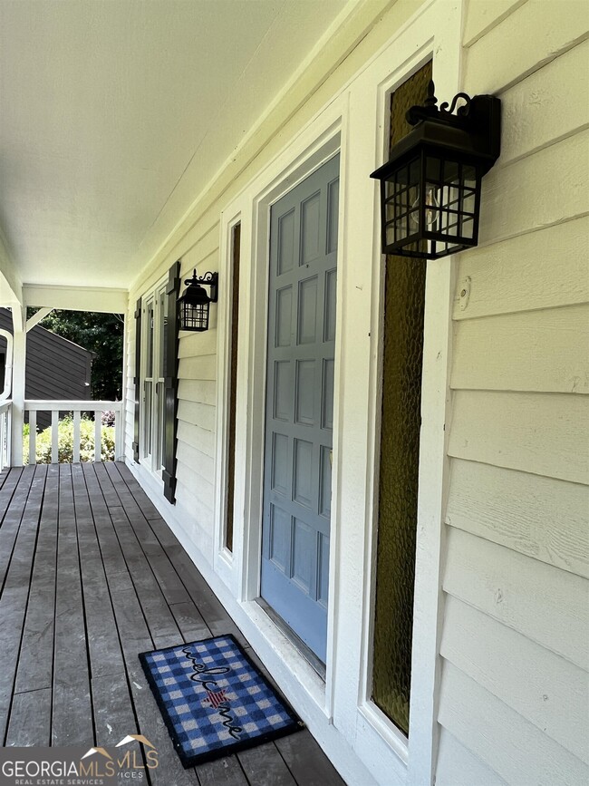 Photo - 208 Swanson Ridge