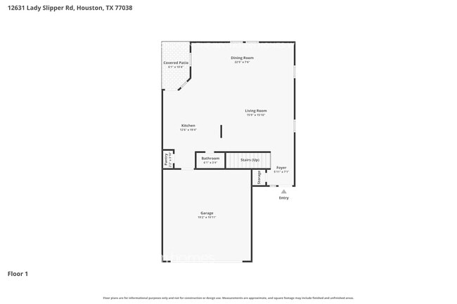 Photo - 12631 Lady Slipper Rd