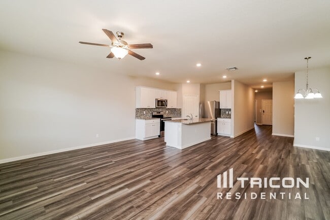 Photo - 7405 Guadalupe Peak