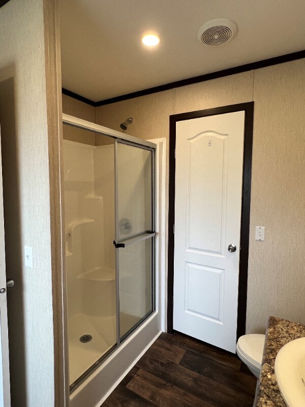 6859 Tom Hebert Rd Rental House Rental in Lake Charles, LA