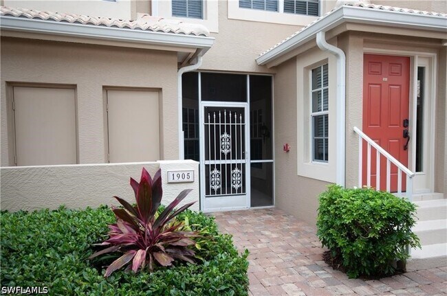 13640 Worthington Way Unidad 1905