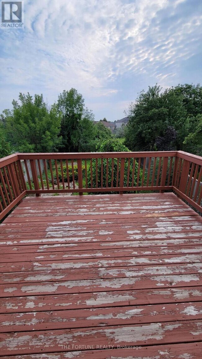 Photo - 44 Rotherglen Ct