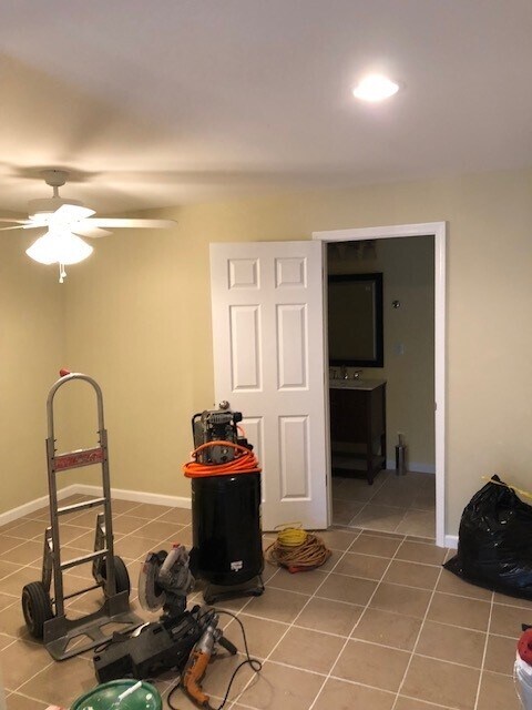 Bedroom - 41 Melrose Dr Unit 41 Melrose Drive