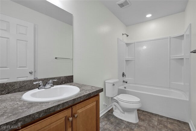 Photo - 6351 Brant Bay Blvd