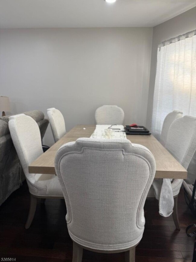 Photo - 342 S 20th St