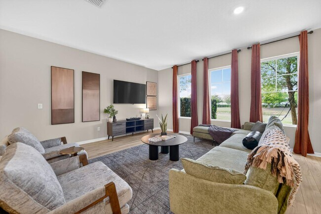 700 Benoi Dr