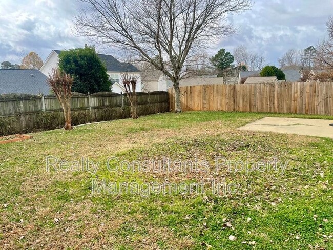 Photo - 3823 Thomas Ridge Dr