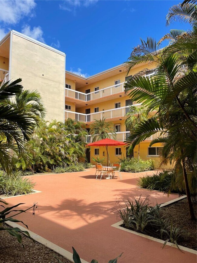7840 Camino Real Unit 411