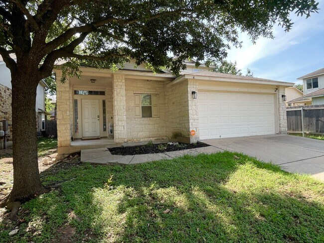 Building Photo - Two-story in Olympic Heights Rental
