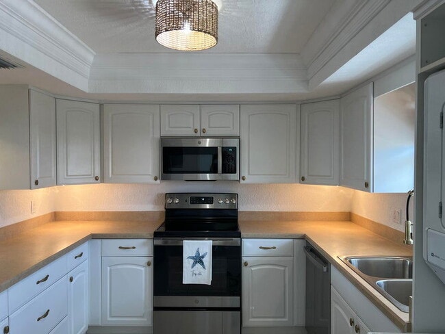Photo - 100 Waterway Rd