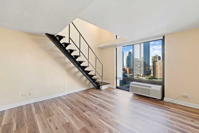 Photo - 1221 N Dearborn Pkwy Unit 1601N