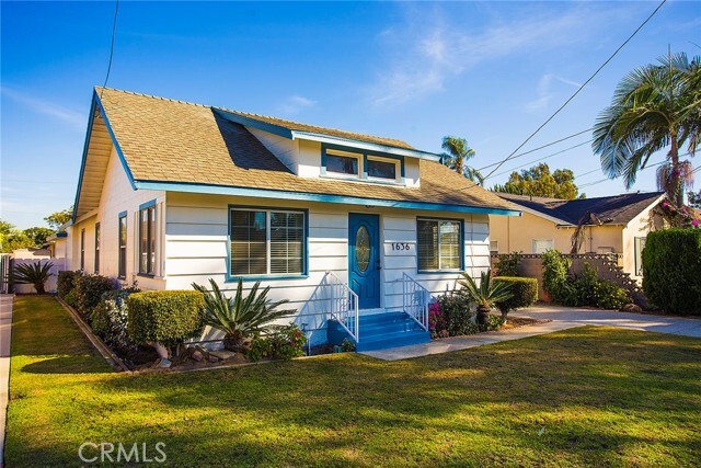 Photo - 1636 Fern Ave