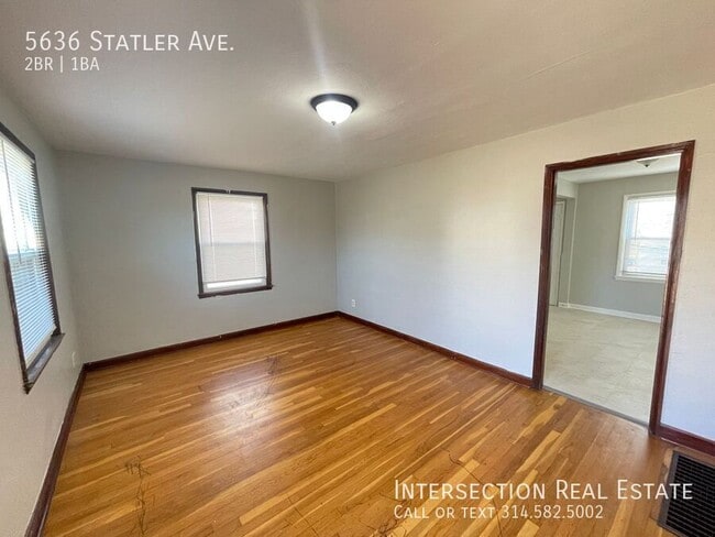 Photo - 5636 Statler Ave