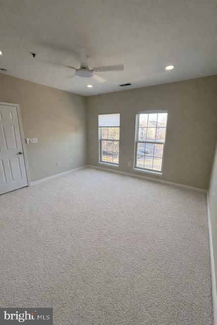 Photo - 11330 Westbrook Mill Ln Unit 304