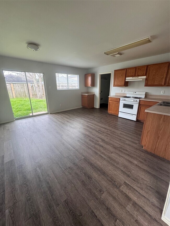 Photo - 20131 Pioneer Ridge Dr